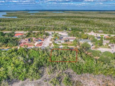 2041 Sheffield Ave, Marco Island, FL, 34145