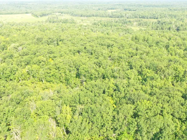 Condor Rd, Sandstone, MN 55072