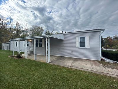6 Independence Way, Mount Bethel, PA, 18343