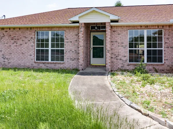 465 Jillian Dr, Crestview, FL 32536