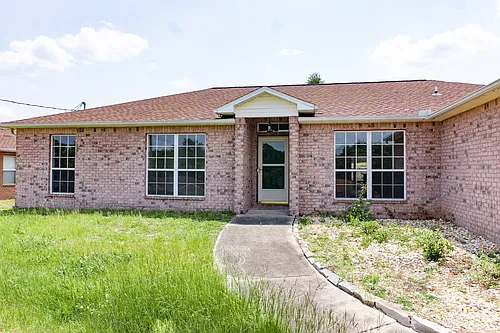 465 Jillian Dr Photo 1