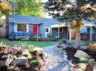 1915 N 137th St, Seattle, WA 98133
