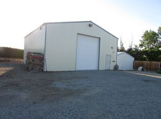 2820 Road 44, Pasco, WA
