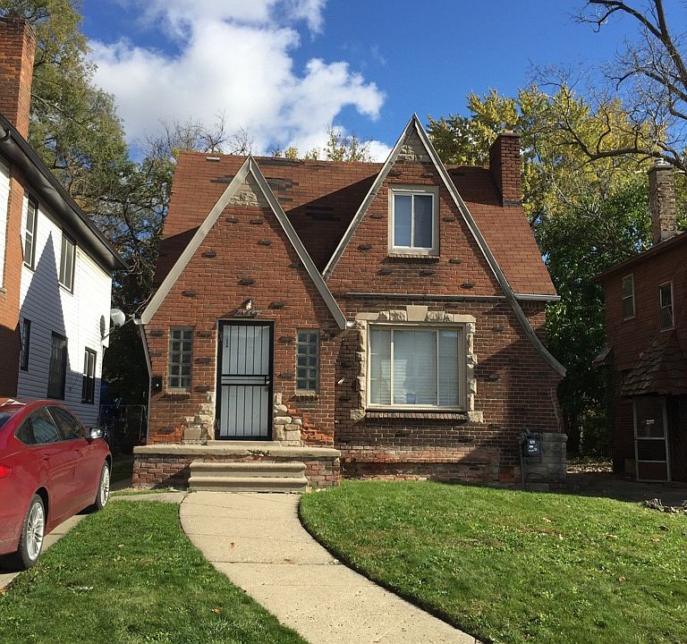 1st image of 14740 Woodmont Ave