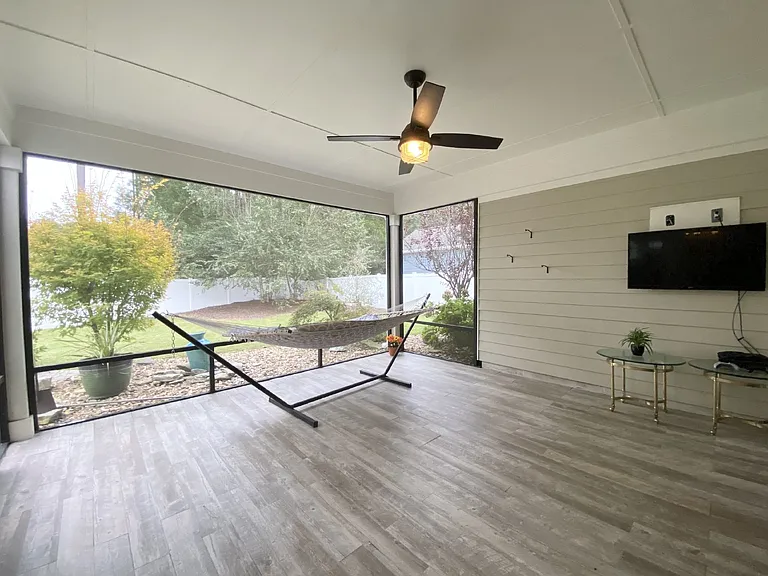 9 Stanton Ct — Photo 20