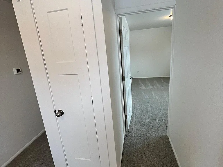 3520 Sheridan Ave — Photo 22