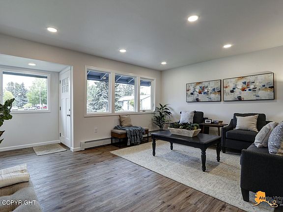 2nd image of 1360 W 73rd Cir