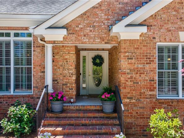 298 Kylas Way, Hull, GA 30646