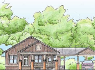 5538 NW 6th Pl, Gainesville, FL 32607