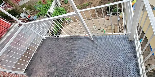 Rented by Winzone Realty Inc