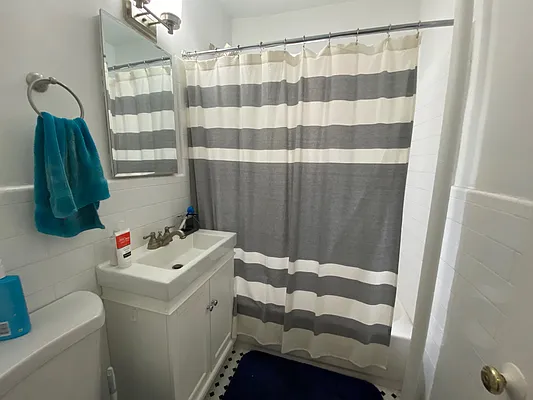 Rented by Compass | media 8