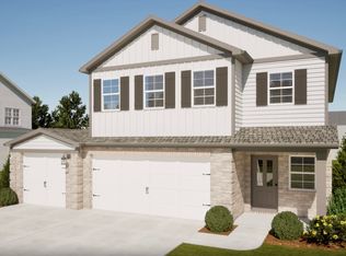 Bentley Plan, Waterside, Hueytown, AL 35023