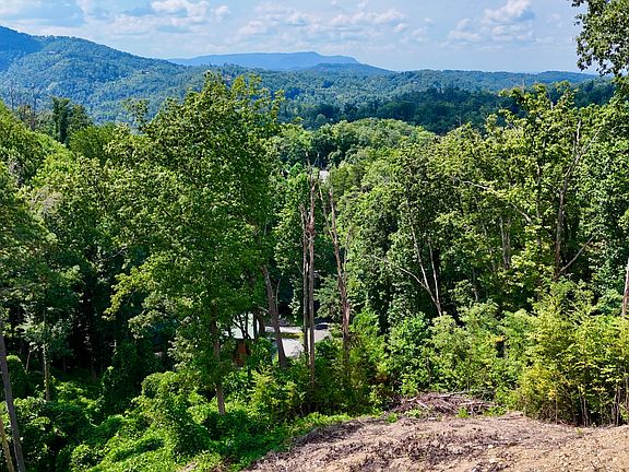 2nd image of 1119 Kings Ridge Rd E
