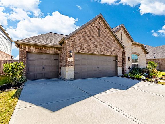2nd image of 6222 Meadow Bluff Ct