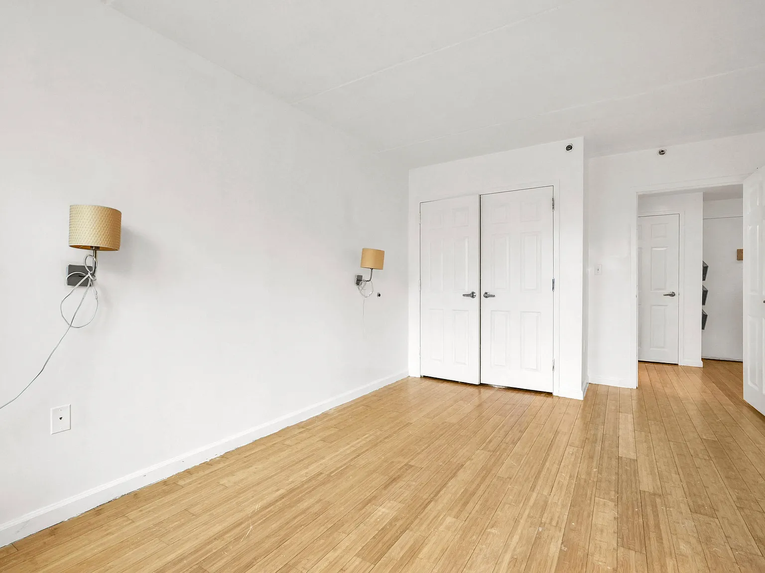 837 Washington Avenue — Photo 4