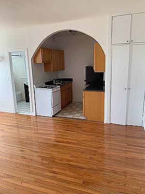 1st image of 119-40 Union Tpke Floor 5
