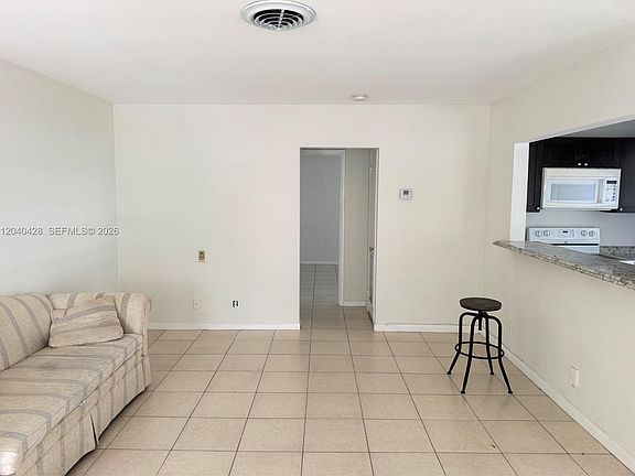 2nd image of 2801 NE 49th St #7