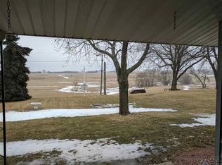 540 Mechanic St, Edgerton, MN 56128