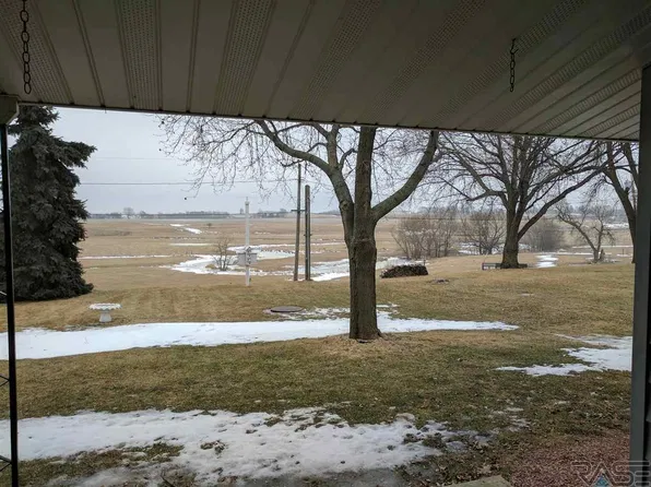 540 Mechanic St, Edgerton, MN 56128