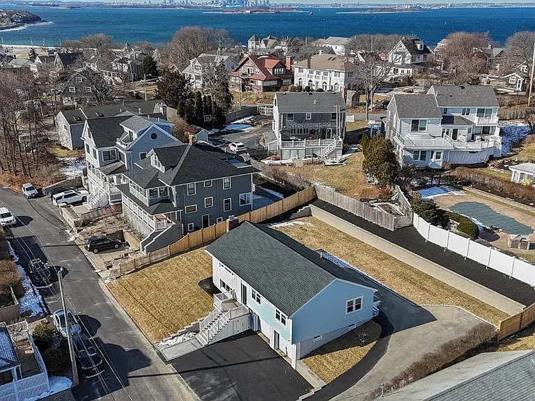 27 Standish Ave #AUGUST — Photo 4