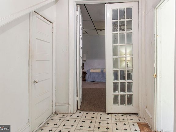 5th image of 3301 N Park Ave #1