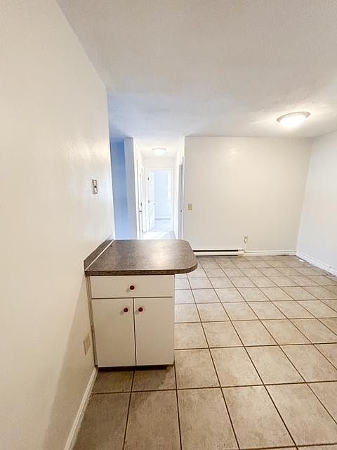 2nd image of 1671 Main St #0