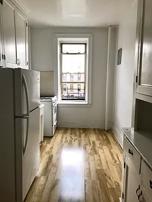 Rented by Taichi Fudosan | media 51