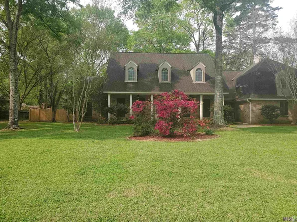 19032 Beaconwoods Dr, Baton Rouge, LA 70817
