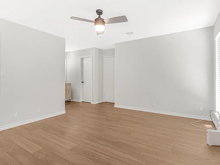 12142 Vista Nogal St — Photo 15