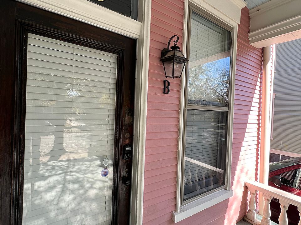 1st image of 516 E 8th St APT B