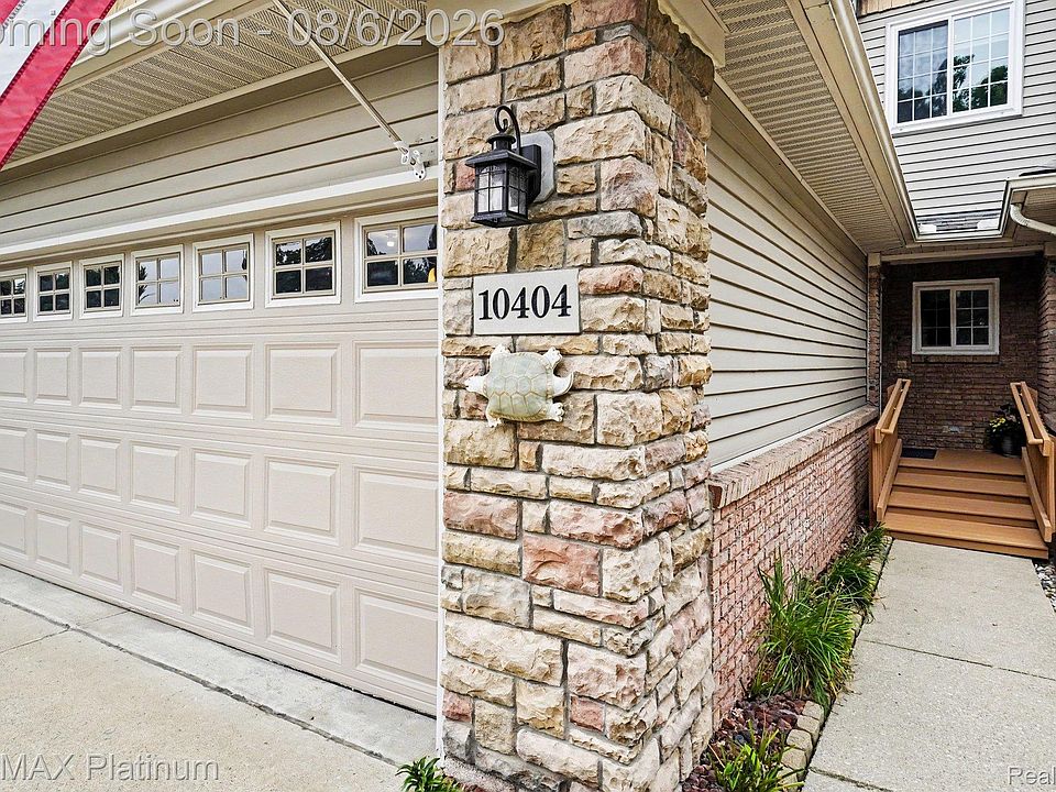 10404 Fawn Ridge Trl, photo 2