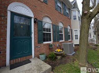 2282 Nash Ct #2282, Mahwah, NJ 07430