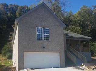 205 Indian Summer Ct, Nashville, TN 37207