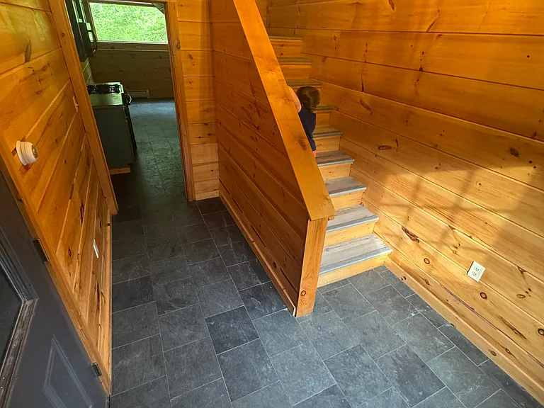 84 Locke Rd #A — Photo 4