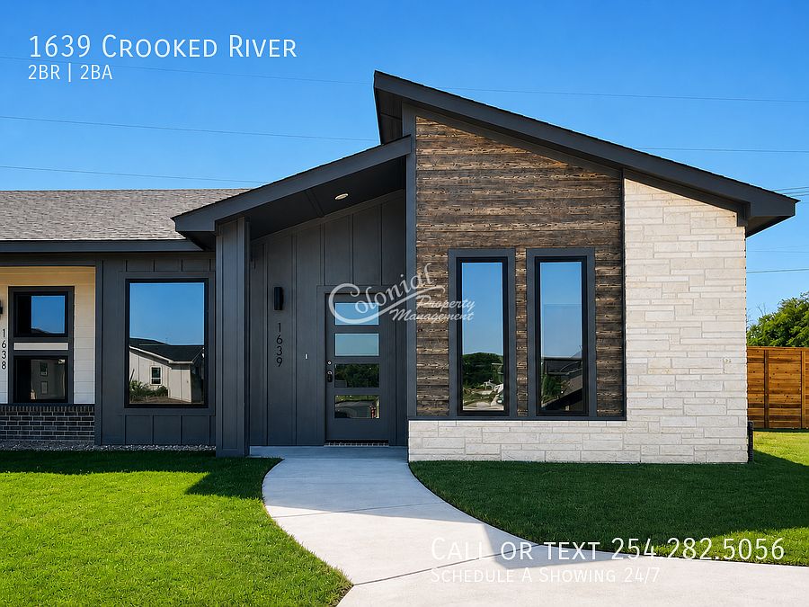 1st image of 1639 Crooked River Ct
