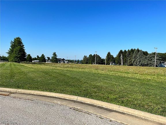 4th image of 0 Akron Rd