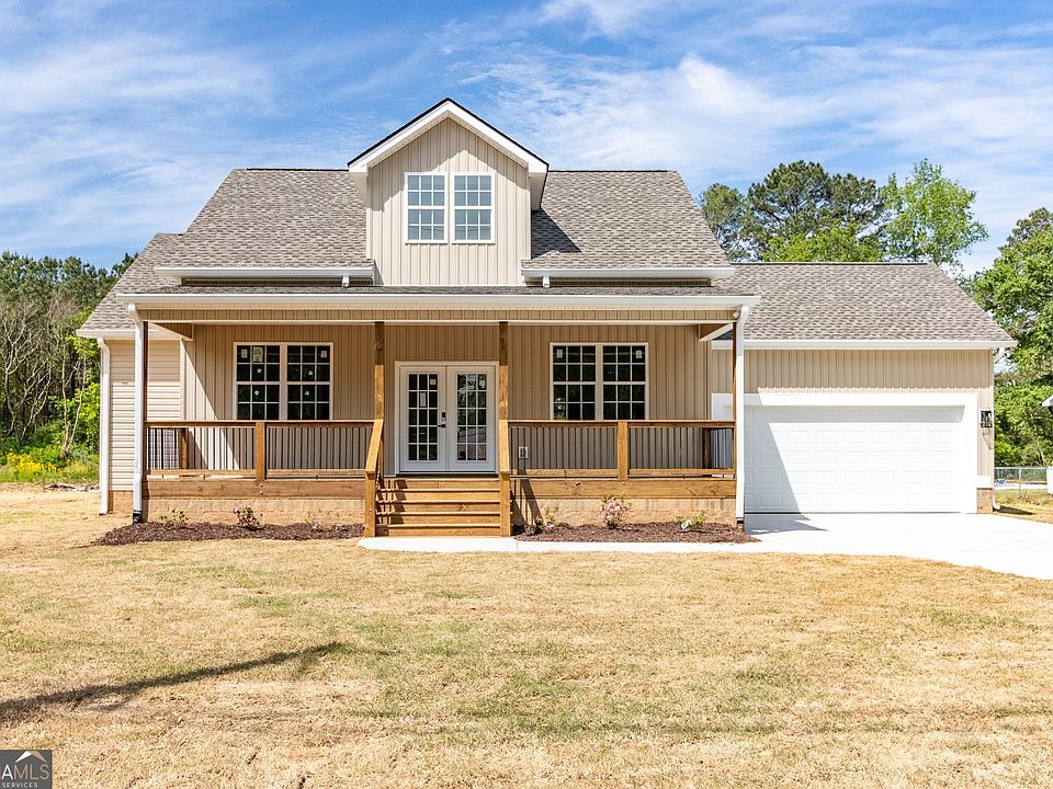 1st image of 822 Wildwood