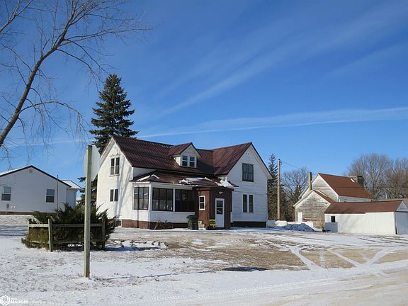 2nd image of 109 S 5th St
