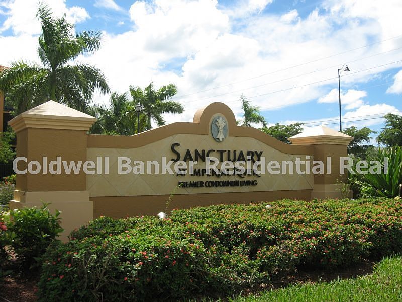 8717 River Homes Ln APT 302, Bonita Springs, FL 34135 Zillow