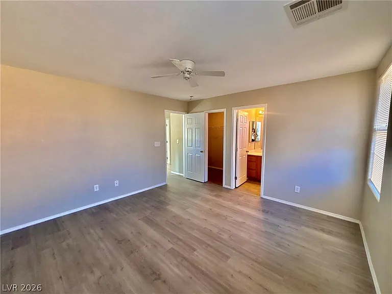 7432 Decoro St — Photo 18