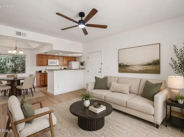1125 E BROADWAY Road #225, Tempe, AZ 85282