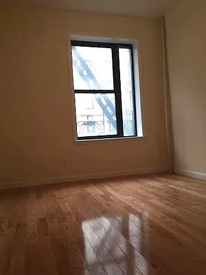 Rented by Bohemia Realty Group | media 4