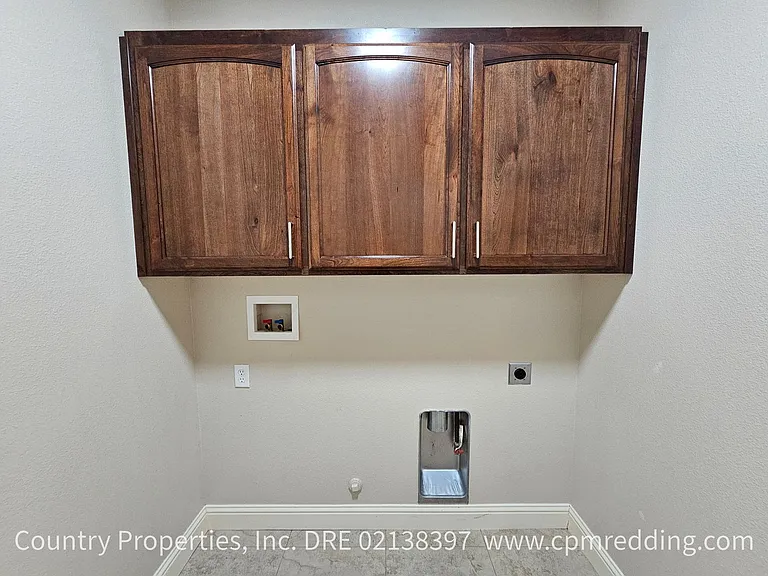 3491 Carlsbad Ln — Photo 21