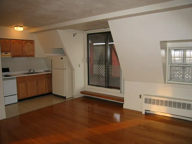 17 Highland Ave #GA — Photo 6