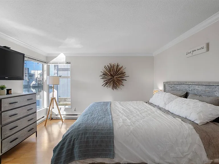 3459 River Rd W #10 — Photo 35