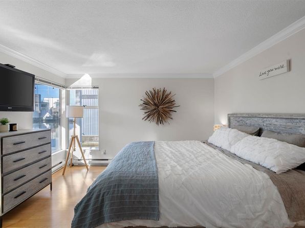3 bedroom rental in Delta — photo 29