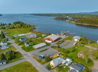 88 Sargent St, Winter Harbor, ME 04693