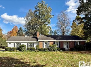 10 Church St, Randolph, NY 14772
