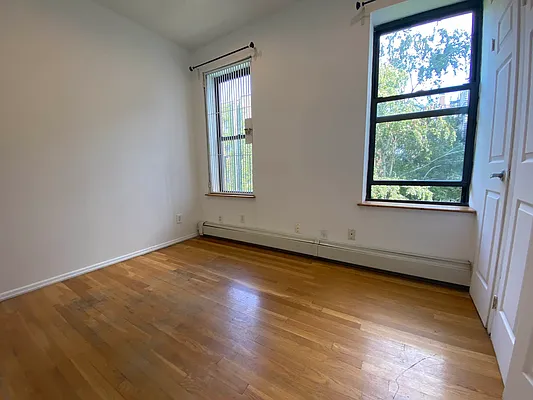 Rented by Best Apartments North Inc | media 2