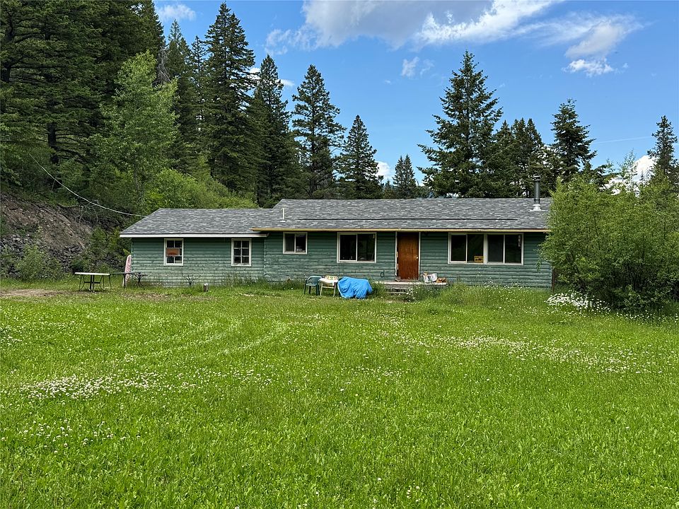 1st image of 3434 Rimini Rd